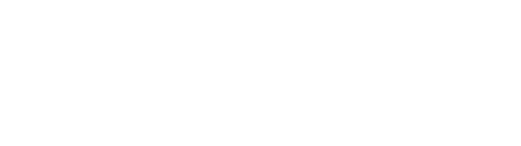 leebet.8720.casino